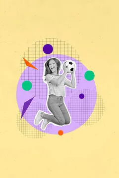 纬来体育入口App界面展示